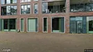 Apartment for rent, Amsterdam Centrum, Amsterdam, &lt;span class=&quot;blurred street&quot; onclick=&quot;ProcessAdRequest(10302975)&quot;&gt;&lt;span class=&quot;hint&quot;&gt;See streetname&lt;/span&gt;[xxxxxxxxxxxxx]&lt;/span&gt;