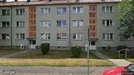 Apartment for rent, Saalekreis, Sachsen-Anhalt, Ernst-von-Harnack-Str., Germany