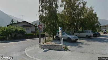 Apartments for rent in Siders - Photo from Google Street View
