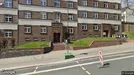 Apartment for rent, Chemnitz, Sachsen, Wartburgstraße<span class="blurred street-number" onclick="ProcessAdRequest(10303580)"><span class="hint">See no.</span>[xxxxxx]</span>