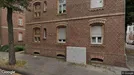 Apartment for rent, Duisburg, Nordrhein-Westfalen, Sterkrader Straße