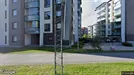 Apartment for rent, Turku, Varsinais-Suomi, &lt;span class=&quot;blurred street&quot; onclick=&quot;ProcessAdRequest(10303658)&quot;&gt;&lt;span class=&quot;hint&quot;&gt;See streetname&lt;/span&gt;[xxxxxxxxxxxxx]&lt;/span&gt;