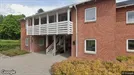 Apartment for rent, Viborg, Central Jutland Region, Fristruphøjvej<span class="blurred street-number" onclick="ProcessAdRequest(10303766)"><span class="hint">See no.</span>[xxxxxx]</span>