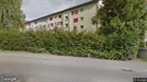 Apartment for rent, Sankt Gallen, Sankt Gallen (Kantone), Leuenbergerstrasse, Switzerland