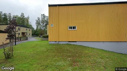 Apartments for rent in Jönköping - Photo from Google Street View