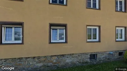Apartments for rent in Horn - Photo from Google Street View