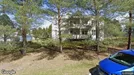 Apartment for rent, Kuopio, Pohjois-Savo, &lt;span class=&quot;blurred street&quot; onclick=&quot;ProcessAdRequest(10305209)&quot;&gt;&lt;span class=&quot;hint&quot;&gt;See streetname&lt;/span&gt;[xxxxxxxxxxxxx]&lt;/span&gt;