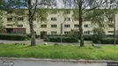 Apartment for rent, Oslo Sagene, Oslo, Uelands gate, Norway