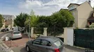 Room for rent, Bobigny, Île-de-France, &lt;span class=&quot;blurred street&quot; onclick=&quot;ProcessAdRequest(10307139)&quot;&gt;&lt;span class=&quot;hint&quot;&gt;See streetname&lt;/span&gt;[xxxxxxxxxxxxx]&lt;/span&gt;