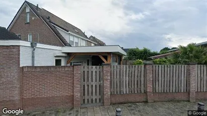 Apartments for rent in Maasdriel - Photo from Google Street View