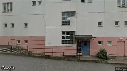 Apartments for rent in Stockholm South - Photo from Google Street View