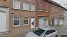 Apartment for rent, Anderlues, Henegouwen, Joseph wauters, Belgium