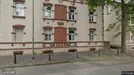 Apartment for rent, Duisburg, Nordrhein-Westfalen, Schillerstraße, Germany