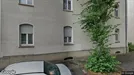 Apartment for rent, Duisburg, Nordrhein-Westfalen, Uhlandstraße, Germany
