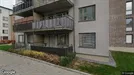 Apartment for rent, Västerås, Västmanland County, Årbylundsgatan, Sweden