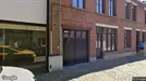 Room for rent, Herentals, Antwerp (Province), De Paepestraat