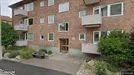 Apartment for rent, Örgryte-Härlanda, Gothenburg, Stabbegatan, Sweden