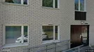 Apartment for rent, Linköping, Östergötland County, Skrivaregatan, Sweden