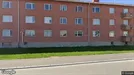 Apartment for rent, Vingåker, Södermanland County, Engelbrektsgatan, Sweden