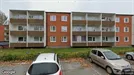 Apartment for rent, Karlshamn, Blekinge County, Bygatan, Sweden