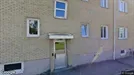 Apartment for rent, Karlstad, Värmland County, Åttkantslunden, Sweden