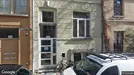 Room for rent, Stad Gent, Gent, Jan Palfijnstraat, Belgium
