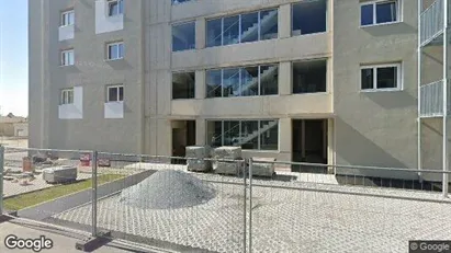 Apartments for rent in Feldkirchen bei Graz - Photo from Google Street View