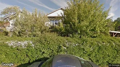 Apartments for rent in Gleinstätten - Photo from Google Street View