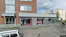 Apartment for rent, Rovaniemi, Lappi, Jaakonkatu, Finland