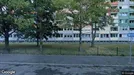 Apartment for rent, Leipzig, Sachsen, &lt;span class=&quot;blurred street&quot; onclick=&quot;ProcessAdRequest(10311770)&quot;&gt;&lt;span class=&quot;hint&quot;&gt;See streetname&lt;/span&gt;[xxxxxxxxxxxxx]&lt;/span&gt;