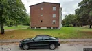 Apartment for rent, Kristinehamn, Värmland County, Hyttgatan, Sweden