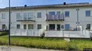 Apartment for rent, Trosa, Södermanland County, Väsby Ängsväg, Sweden