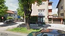 Apartment for rent, Zagreb Maksimir, Zagreb, &lt;span class=&quot;blurred street&quot; onclick=&quot;ProcessAdRequest(10313140)&quot;&gt;&lt;span class=&quot;hint&quot;&gt;See streetname&lt;/span&gt;[xxxxxxxxxxxxx]&lt;/span&gt;