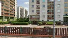 Apartment for rent, Warszawa Ursus, Warsaw, Górna Droga, Poland