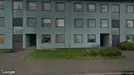 Apartment for rent, Þorlákshöfn, Suðurland, &lt;span class=&quot;blurred street&quot; onclick=&quot;ProcessAdRequest(10313828)&quot;&gt;&lt;span class=&quot;hint&quot;&gt;See streetname&lt;/span&gt;[xxxxxxxxxxxxx]&lt;/span&gt;