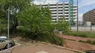 Apartment for rent, Rome, Via Orazio Tedone<span class="blurred street-number" onclick="ProcessAdRequest(10313878)"><span class="hint">See no.</span>[xxxxxx]</span>