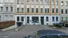 Apartment for rent, Chemnitz, Sachsen, Zeißstraße