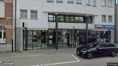 Rooms for rent in Herentals - Photo from Google Street View