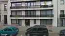 Apartment for rent, Kortrijk, West-Vlaanderen, Bloemistenstraat, Belgium