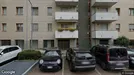 Apartment for rent, Milano Zona 5 - Vigentino, Chiaravalle, Gratosoglio, Milan, &lt;span class=&quot;blurred street&quot; onclick=&quot;ProcessAdRequest(10315779)&quot;&gt;&lt;span class=&quot;hint&quot;&gt;See streetname&lt;/span&gt;[xxxxxxxxxxxxx]&lt;/span&gt;