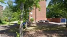 Apartment for rent, Hannover, Niedersachsen, Wallmodenstraße<span class="blurred street-number" onclick="ProcessAdRequest(10316516)"><span class="hint">See no.</span>[xxxxxx]</span>