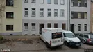 Apartment for rent, Essen, Nordrhein-Westfalen, Oberdorfstr., Germany