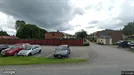 Apartment for rent, Svenljunga, Västra Götaland County, Adress ej angivet<span class="blurred street-number" onclick="ProcessAdRequest(10316643)"><span class="hint">See no.</span>[xxxxxx]</span>