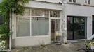 Apartment for rent, Stad Antwerp, Antwerp, <span class="blurred street" onclick="ProcessAdRequest(10317277)"><span class="hint">See streetname</span>[xxxxxxxxxxxxx]</span>