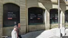 Apartment for rent, Lausanne, Waadt (Kantone), &lt;span class=&quot;blurred street&quot; onclick=&quot;ProcessAdRequest(10317574)&quot;&gt;&lt;span class=&quot;hint&quot;&gt;See streetname&lt;/span&gt;[xxxxxxxxxxxxx]&lt;/span&gt;