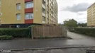 Apartment for rent, Norrköping, Östergötland County, &lt;span class=&quot;blurred street&quot; onclick=&quot;ProcessAdRequest(10317652)&quot;&gt;&lt;span class=&quot;hint&quot;&gt;See streetname&lt;/span&gt;[xxxxxxxxxxxxx]&lt;/span&gt;