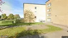 Apartment for rent, Kristianstad, Skåne County, Bataljonsvägen, Sweden