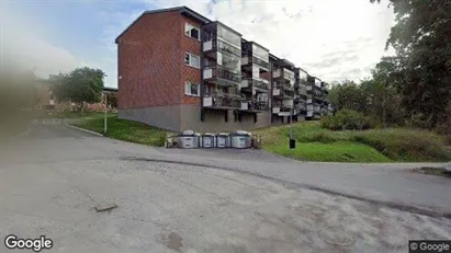 Apartments for rent in Salem - Photo from Google Street View