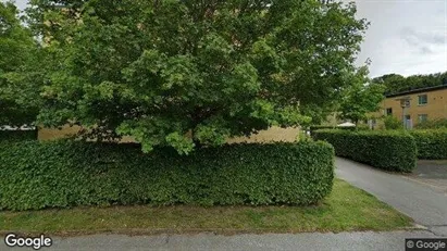 Apartments for rent in Vellinge - Photo from Google Street View