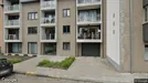 Apartment for rent, Ieper, West-Vlaanderen, Brugseweg, Belgium